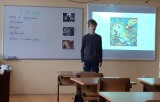 Obrázek v galerii