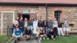 Obrázek v galerii