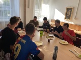 Obrázek v galerii