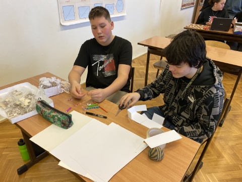Obrázek v galerii