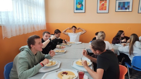 Obrázek v galerii