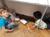 Obrázek v galerii