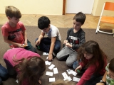 Obrázek v galerii