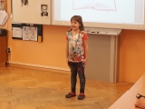 Obrázek v galerii