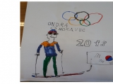 Obrázek v galerii