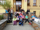 Obrázek v galerii