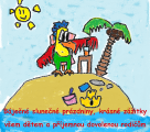 Obrázek v galerii