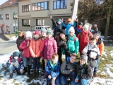 Obrázek v galerii