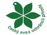 Exkurze do Vlašimi