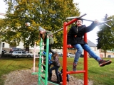 Obrázek v galerii