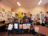 Obrázek v galerii