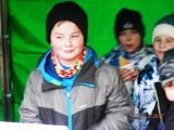 Obrázek v galerii