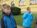 Obrázek v galerii