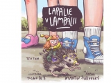 Obrázek v galerii