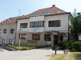 Ekocentrum Vlašim