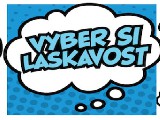 Jsem laskavec
