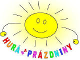 Pravou nohou z 5. třídy
