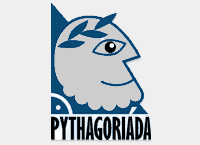 Pythagoriáda