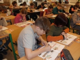 Obrázek v galerii