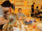 Obrázek v galerii