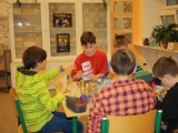 Obrázek v galerii