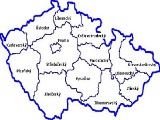 Vlastivěda hravě