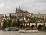 Vlastivěda hravě