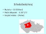 Vlastivěda hravě