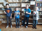 Obrázek v galerii