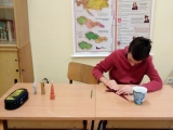 Obrázek v galerii