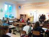 Obrázek v galerii