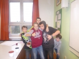 Obrázek v galerii