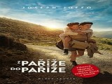 Z Paříže do Paříže