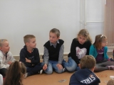 Obrázek v galerii