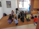 Obrázek v galerii