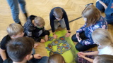 Obrázek v galerii