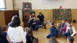 Obrázek v galerii