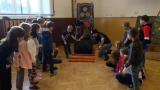 Obrázek v galerii