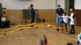 Obrázek v galerii