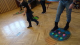 Obrázek v galerii