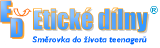 Etické dílny - MOC SLOVA