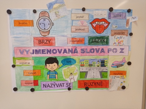 Obrázek v galerii
