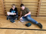 Obrázek v galerii
