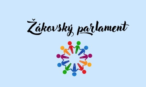 1. setkání parlamentu