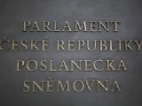 Žákovský parlament